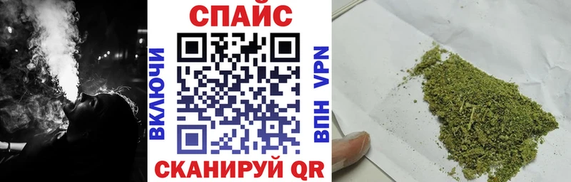 БУТИРАТ оксана  Кукмор 