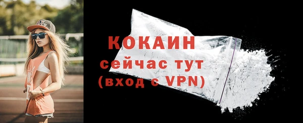 прущий лед Белокуриха