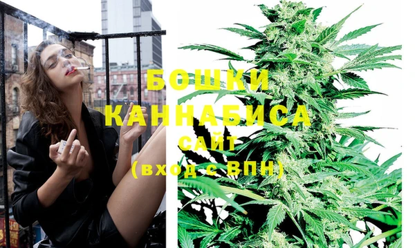 прущий лед Белокуриха